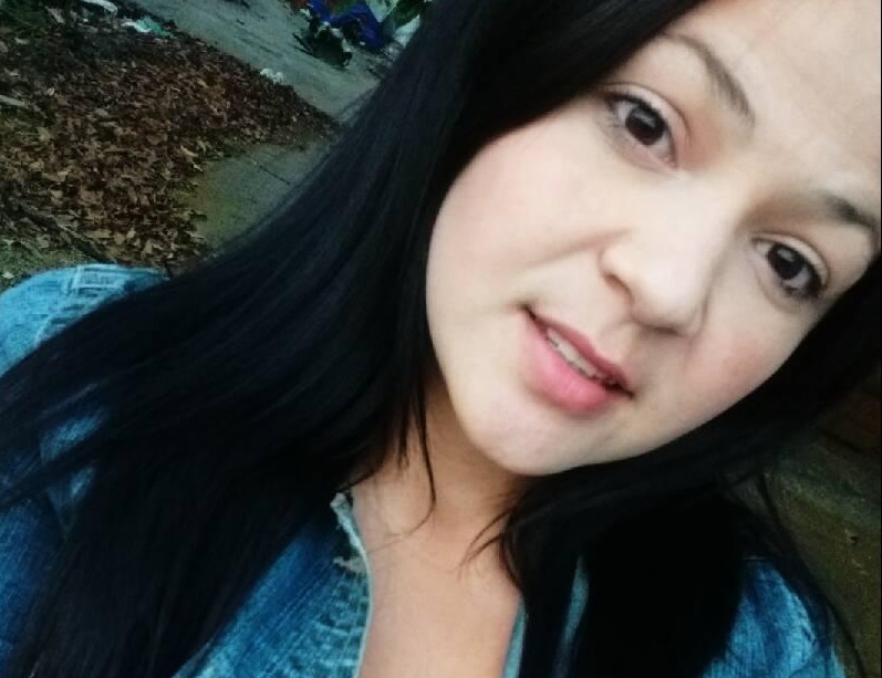 Homem mata esposa com golpes de marreta em Sumaré