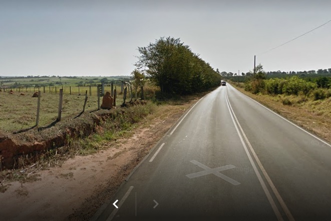 Homem que matou dois em discussão por lixeira depõe