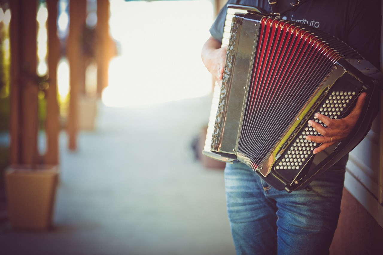 Instituto Anelo abre 192 vagas para cursos regulares e livres de música