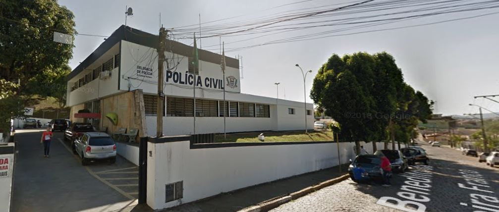 Mulher é sequestrada após falsa oferta de emprego