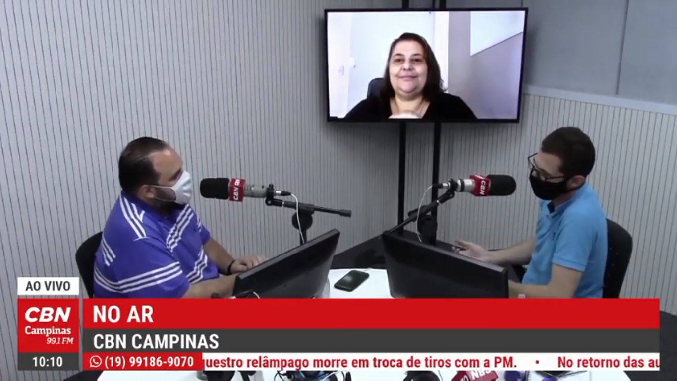 O consumo de diversão pós pandemia e confiança nas vacinas