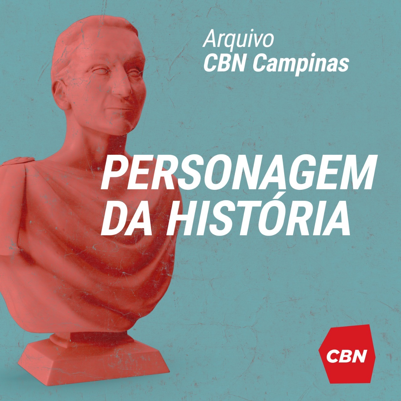 Personagem da História: Ep.54 – Ramos de Azevedo