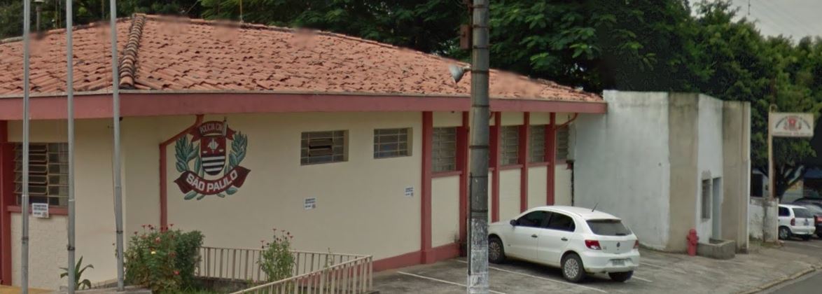 Polícia prende acusado de balear mulher em assalto em Capivari