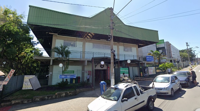 Ceprocamp abre mais de 1.500 vagas para cursos gratuitos hoje