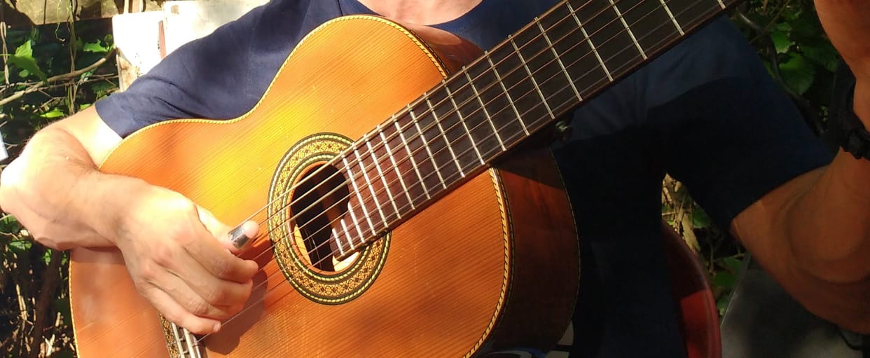 Projeto Guri de Santa Bárbara abre temporada de matrículas