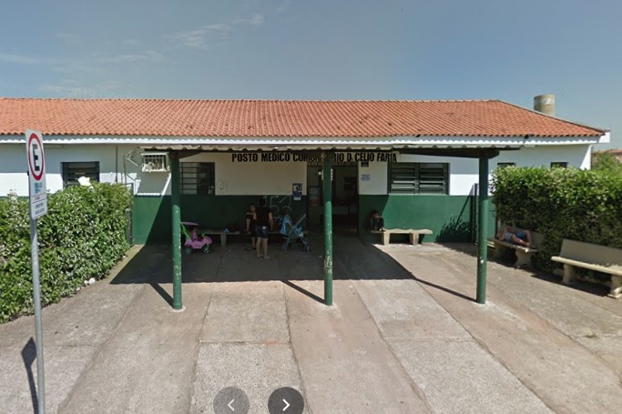 Santa Bárbara avalia vacinas após furto de cabos