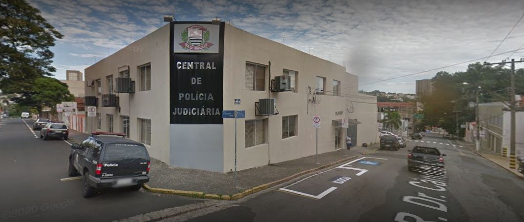 Jovem de 17 anos é morta a facadas pelo cunhado