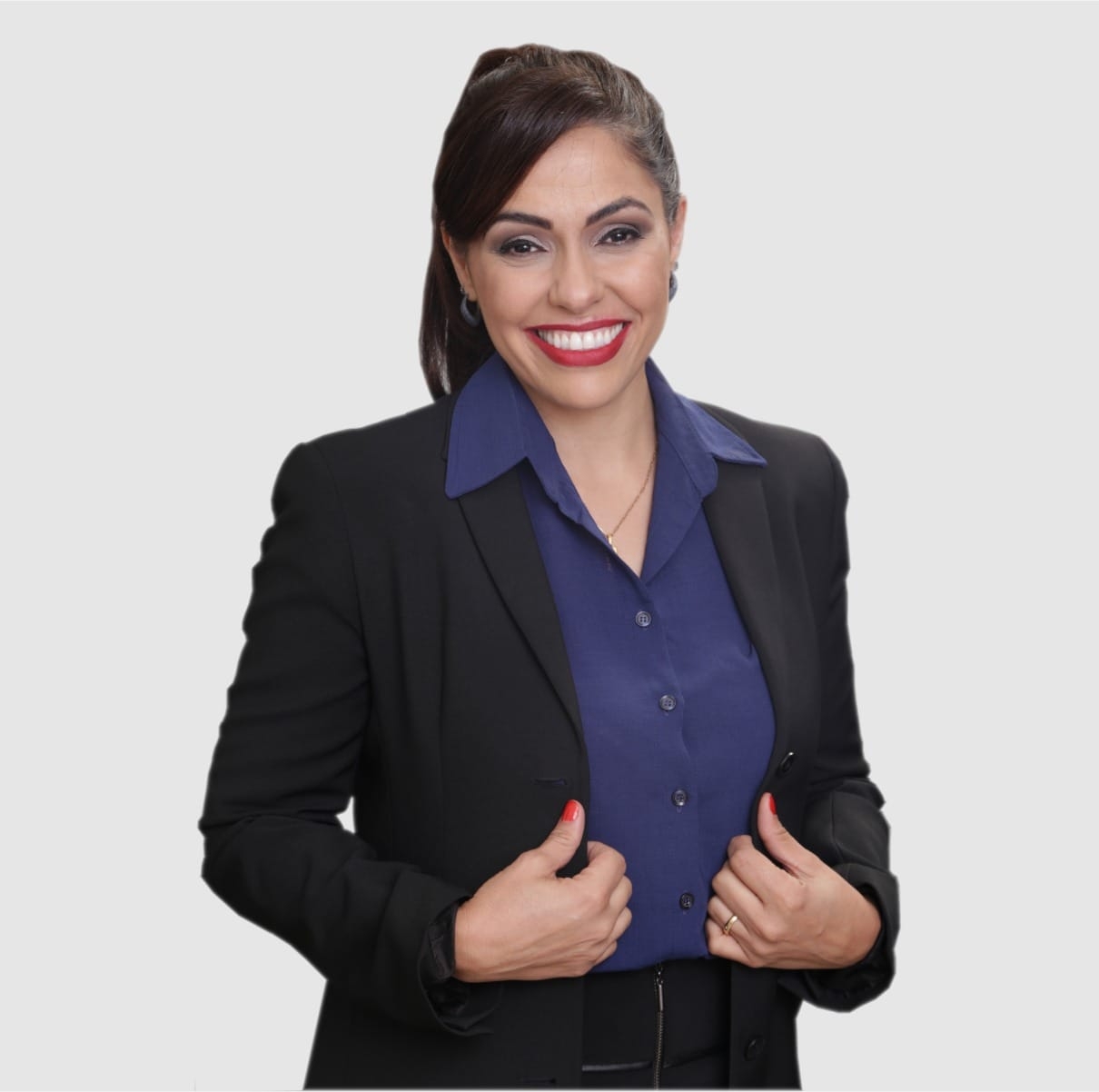 Prefeita de Valinhos otimiza os serviços durante pandemia