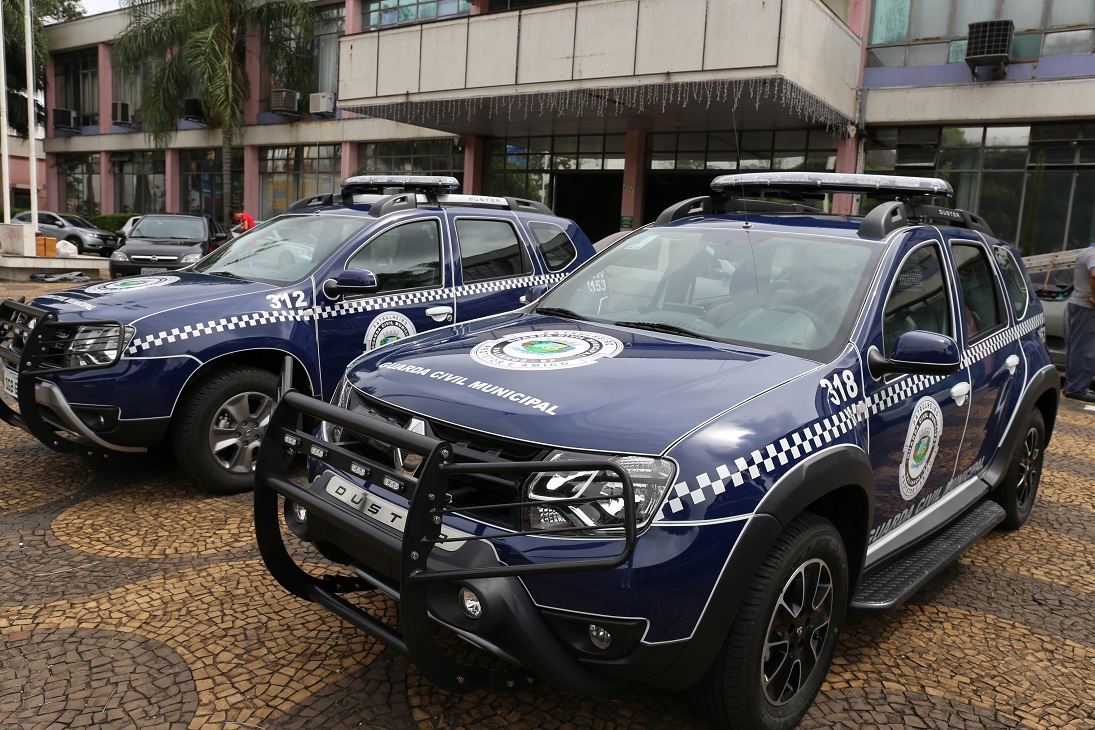 Valinhos tem festas interrompidas por fiscalização