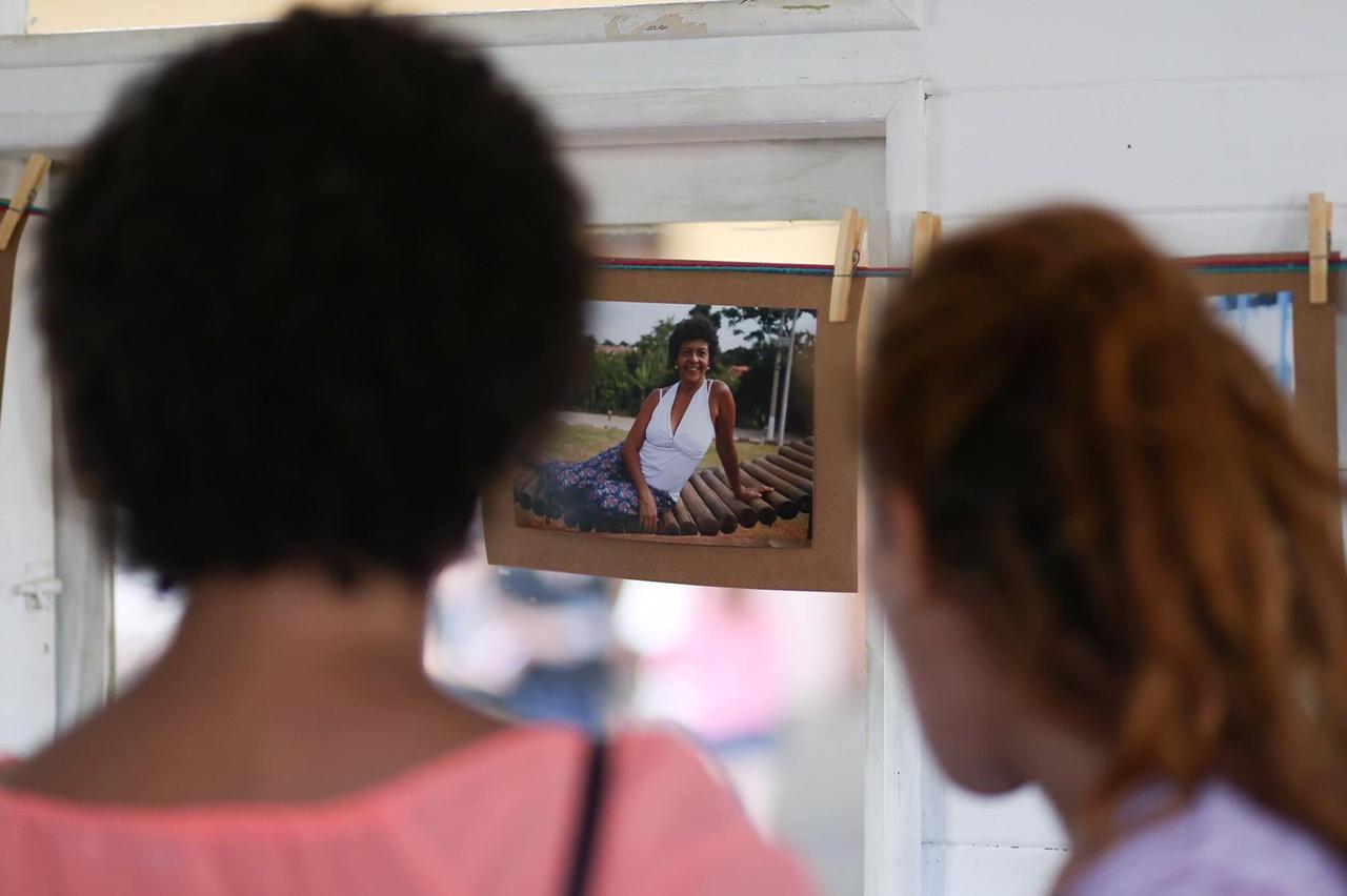 Projeto EmPodera! – Cidade promove oficinas gratuitas