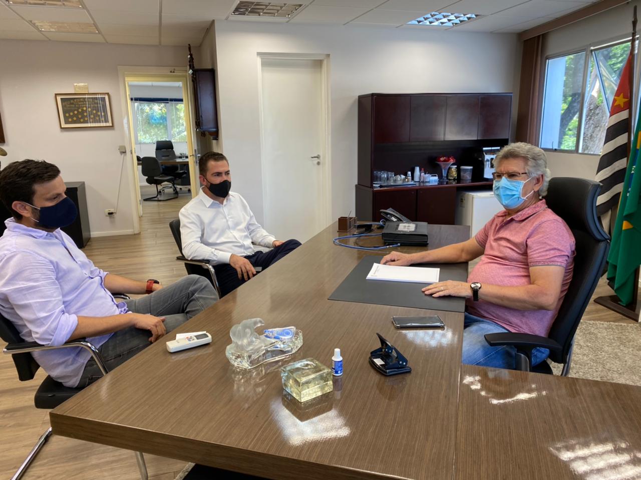 Abrasel vai à Câmara pedir ajuda a bares e restaurantes