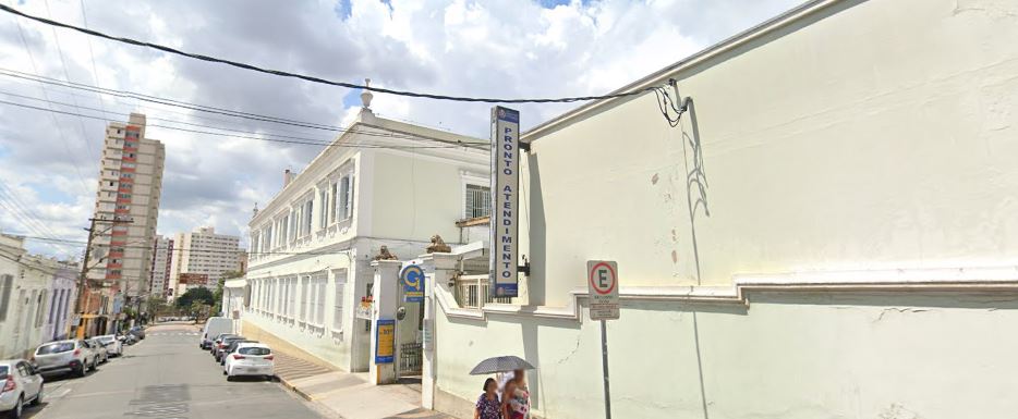 Beneficência suspende atendimento da Unimed no PS