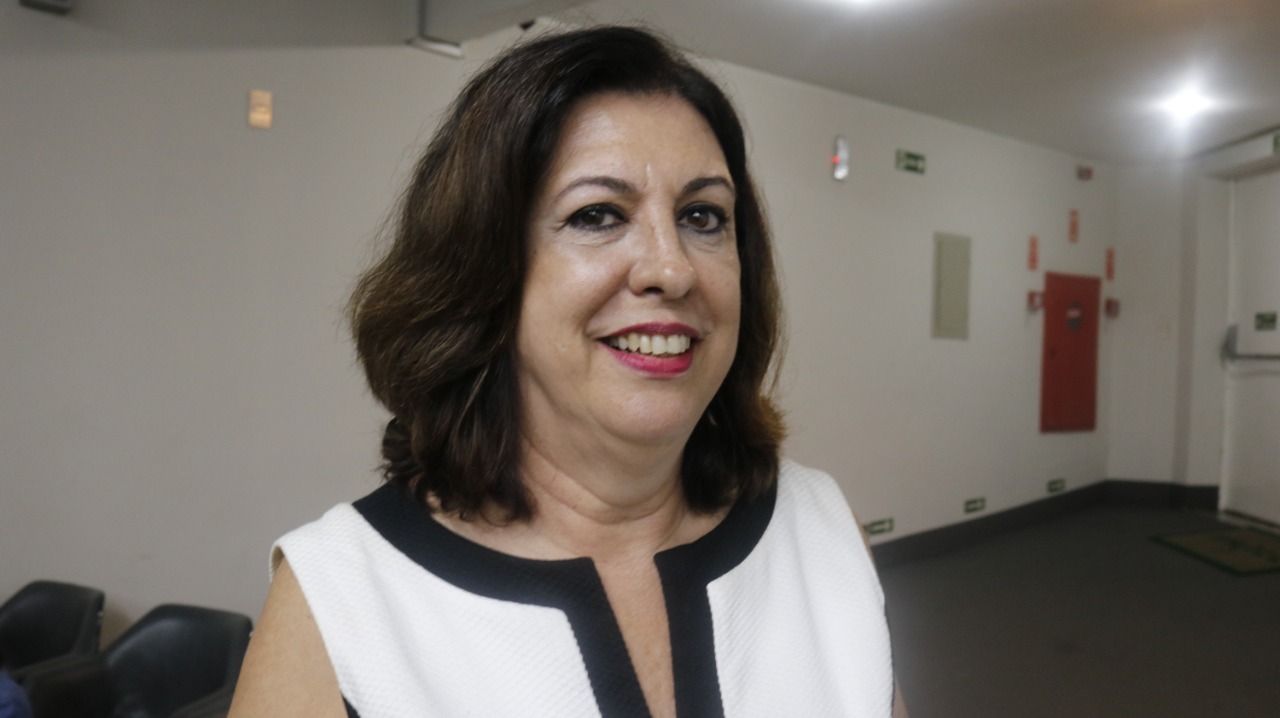 Sociedade de Medicina abre cadastro médico para covid-19