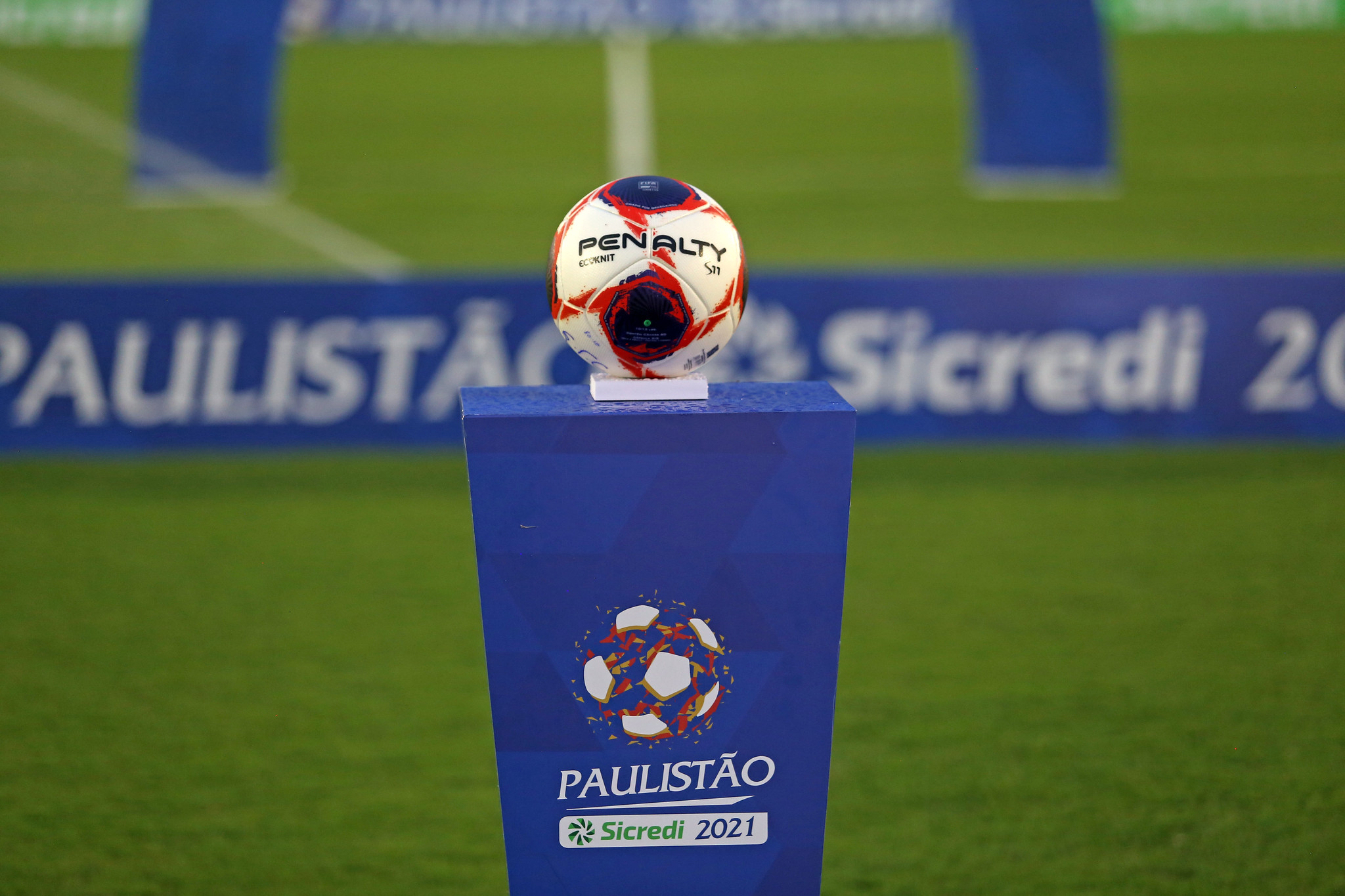 CBN transmite duas decisões nesta quinta