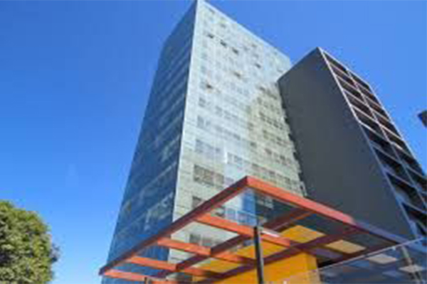 Home office provoca crescimento de negociações coletivas