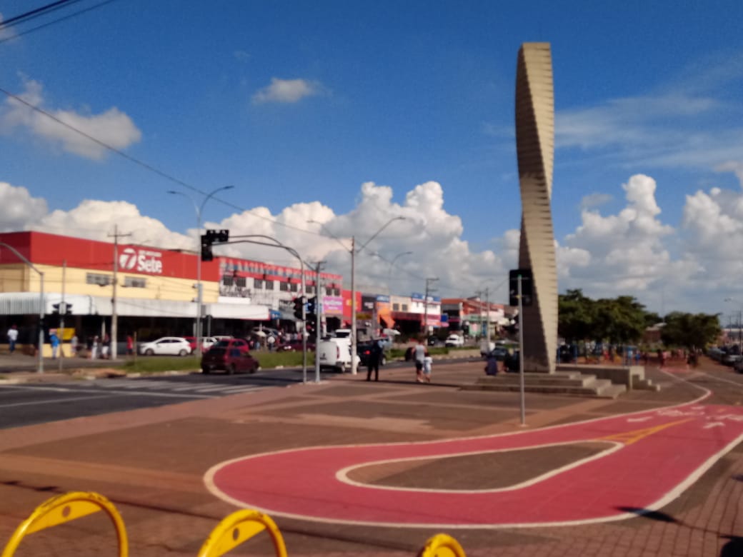 Prefeitos proibem consumo de bebida alcoólica em áreas públicas