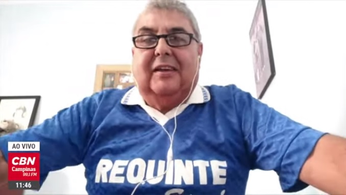 Confira o desempenho dos times de Campinas na rodada