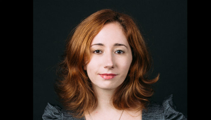 Mulheres perdem espaço na tecnologia durante pandemia