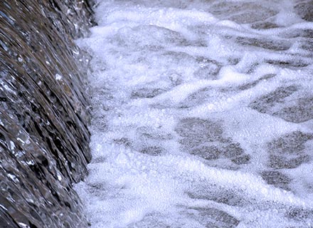 Prefeitura de Sumaré suspende reajuste na tarifa de água