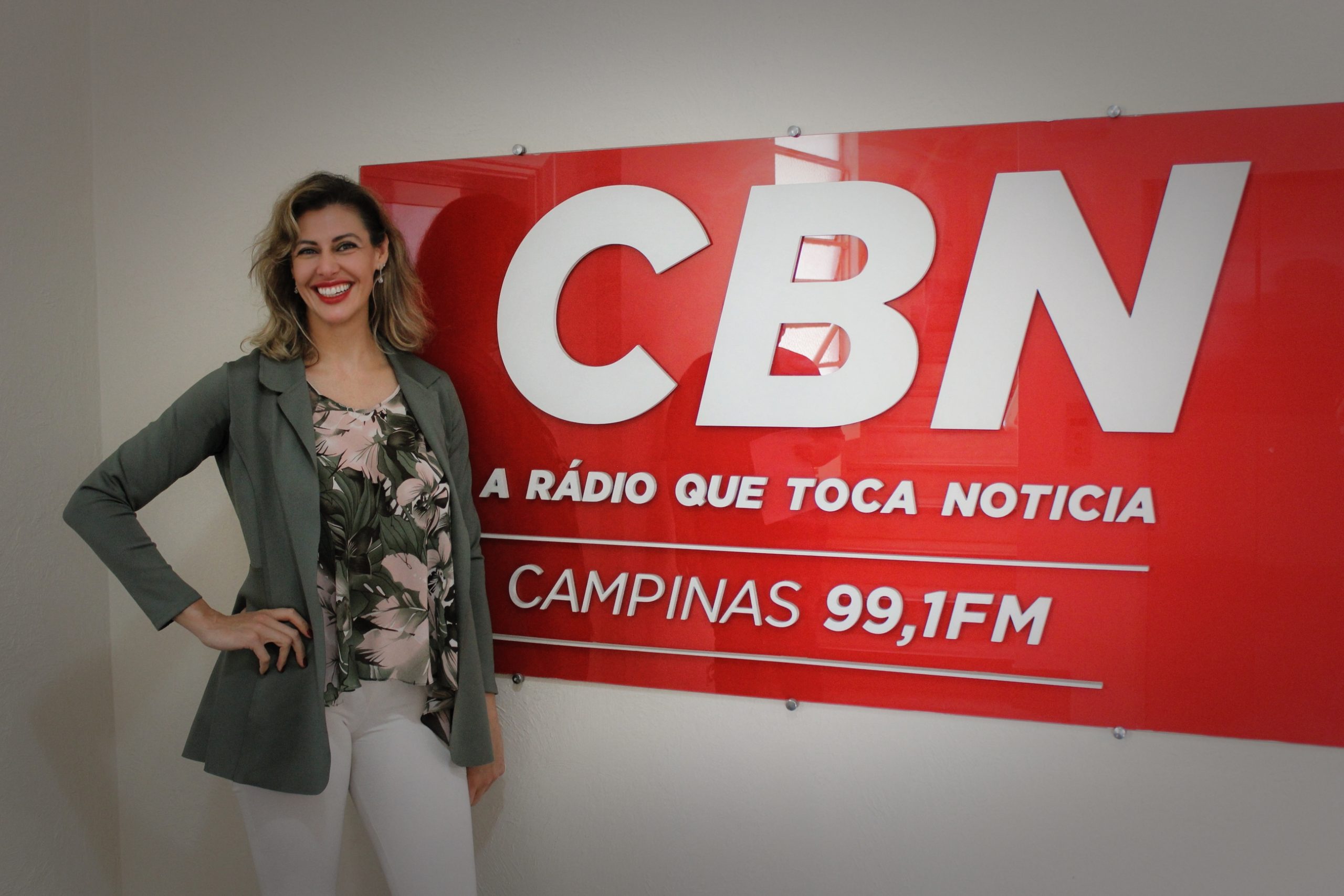 Dra. Letícia Scolfaro esclarece dúvidas sobre trombose