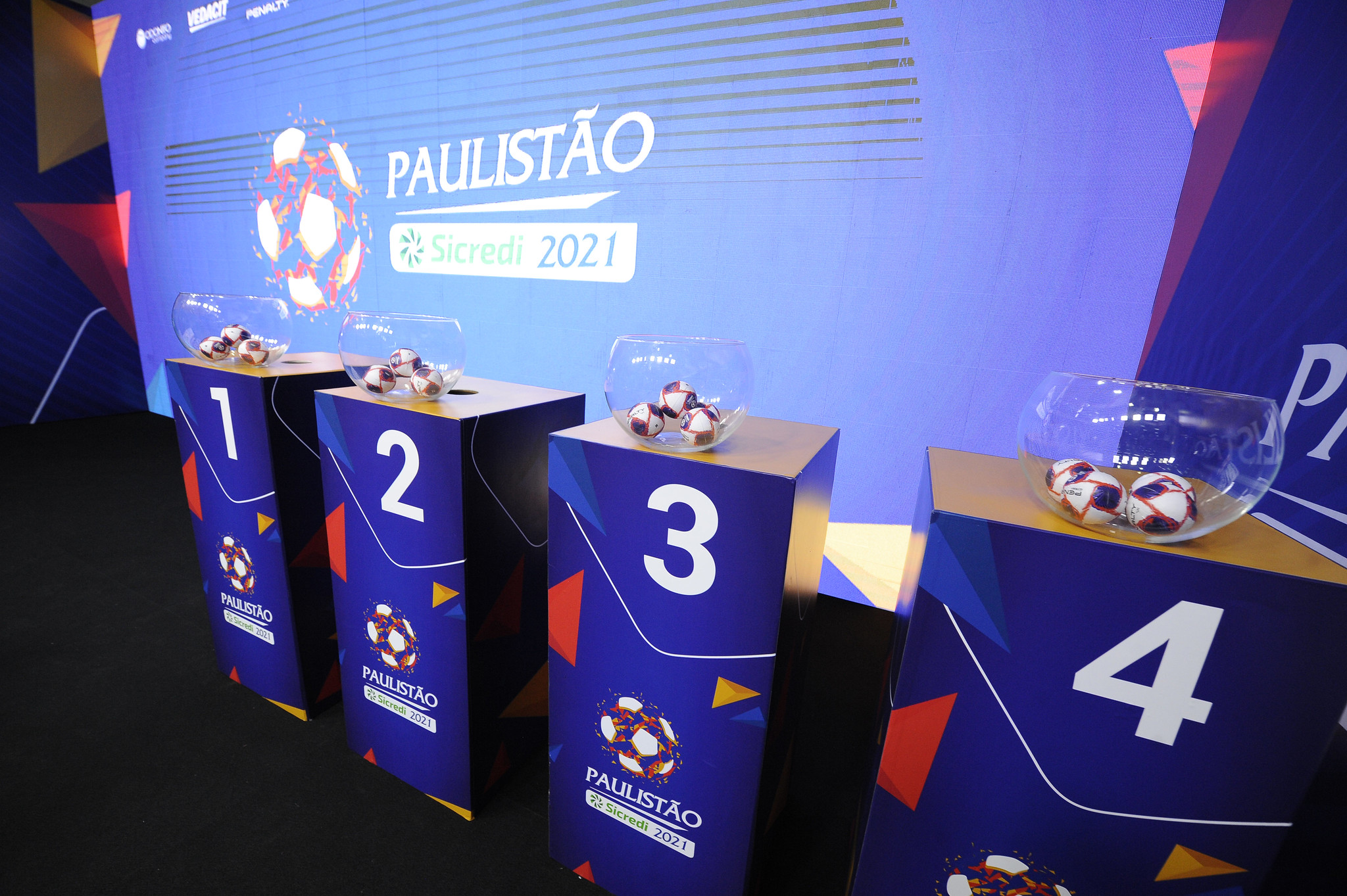 FPF define novas datas na próxima segunda