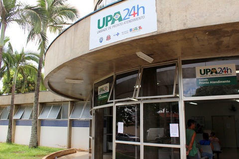 Piracicaba está sem registro de mortes pela covid-19 há 11 dias