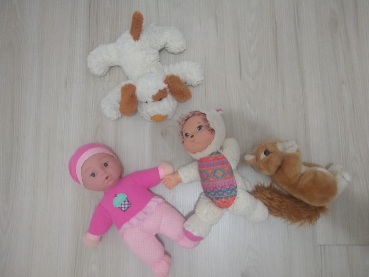 Irmãos recomeçam vida após mais de 10 anos em orfanato