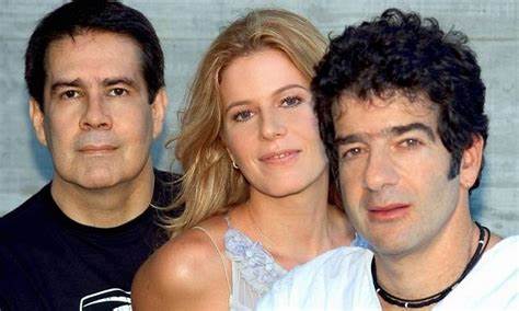 A trajetória Pop do Kid Abelha