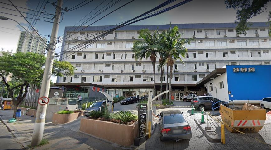 Gestante de 35 anos morre em Campinas vítima de covid-19