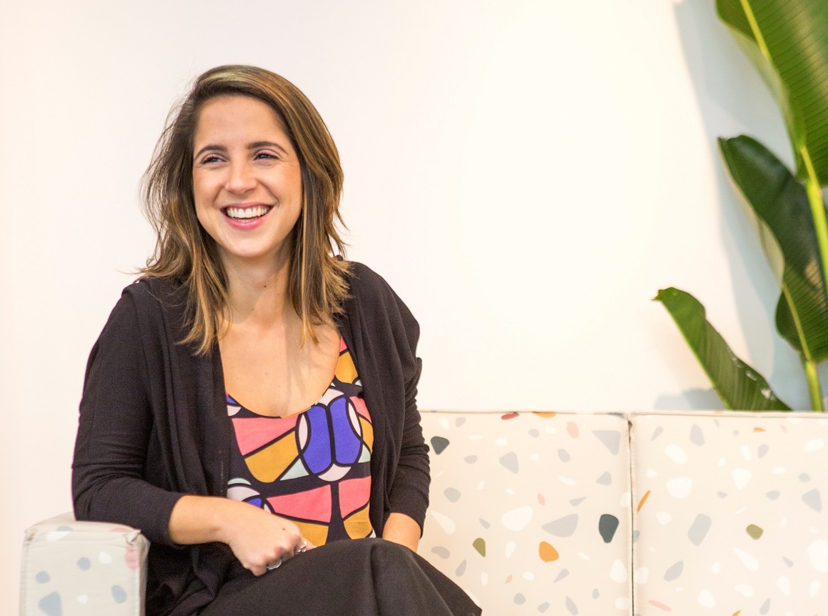 Novos hábitos, novos móveis: o que muda no setor mobiliário?