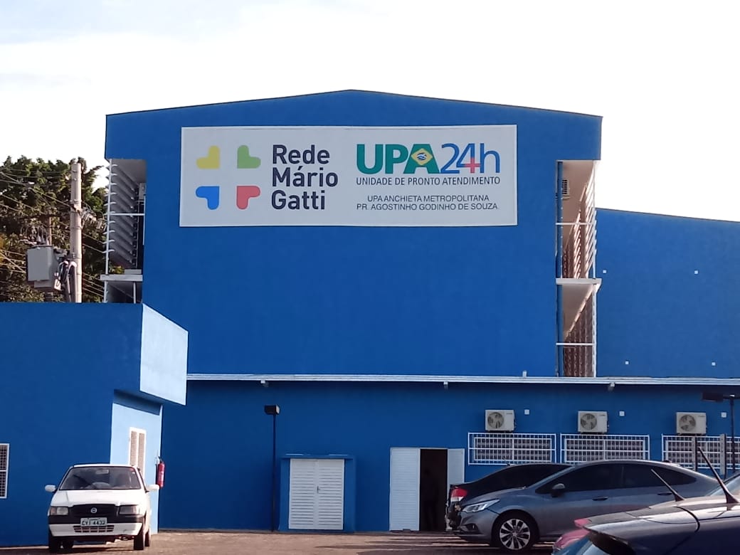 Mais de 160 profissionais da saúde se voluntariam em Campinas