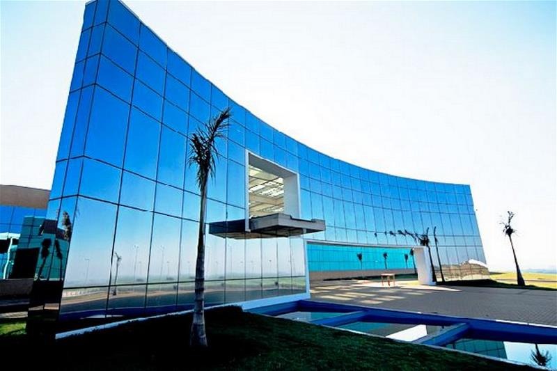 MP investiga superfaturamento em transporte de Paulínia