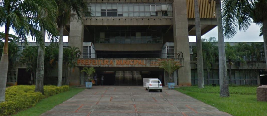 Piracicaba reduz proibições, mas mantém restrições