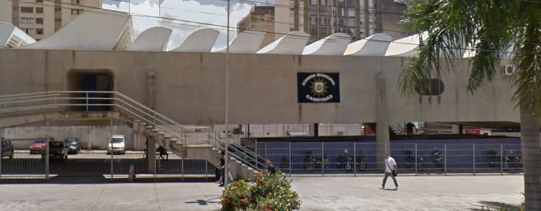 Sala Lilás é inaugurada para acolher mulheres vítimas de violência