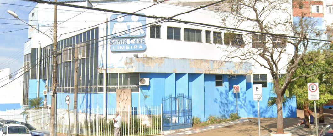 Morre homem que foi queimado pela esposa em Hortolândia