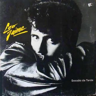 A história da música  Solange ( So Lonely )