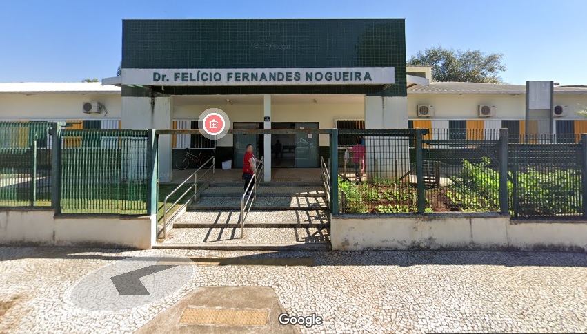 Após roubo, vacinas são recuperadas em Santa Bárbara