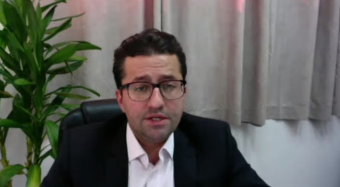 Em ‘sabatina’ na Câmara, presidente da Emdec defende viabilidade da licitação do transporte