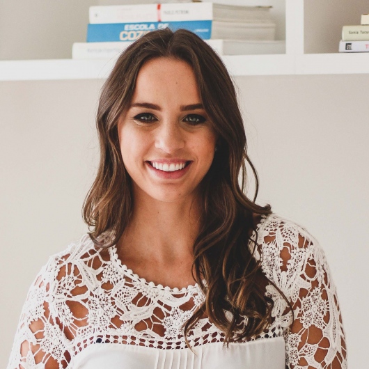 Como cuidar da nutrição de recém-nascidos, adolescentes e adultos pela internet?