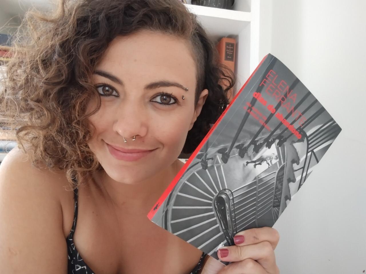 EmPodera! oferece Literatura online dedicada às mulheres