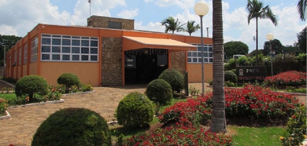 Engenheiro Coelho exonera todos os comissionados