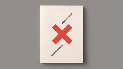 Entrevista Candice Carvalho: Correspondente da Globo em NY mostra cidade em 'Asfixia'