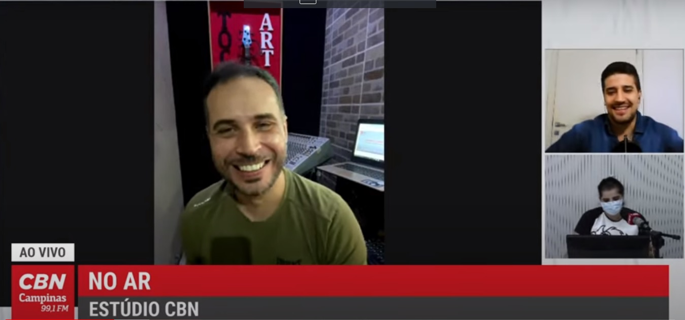 Filmes e Séries – Possíveis continuações para Liga da Justiça