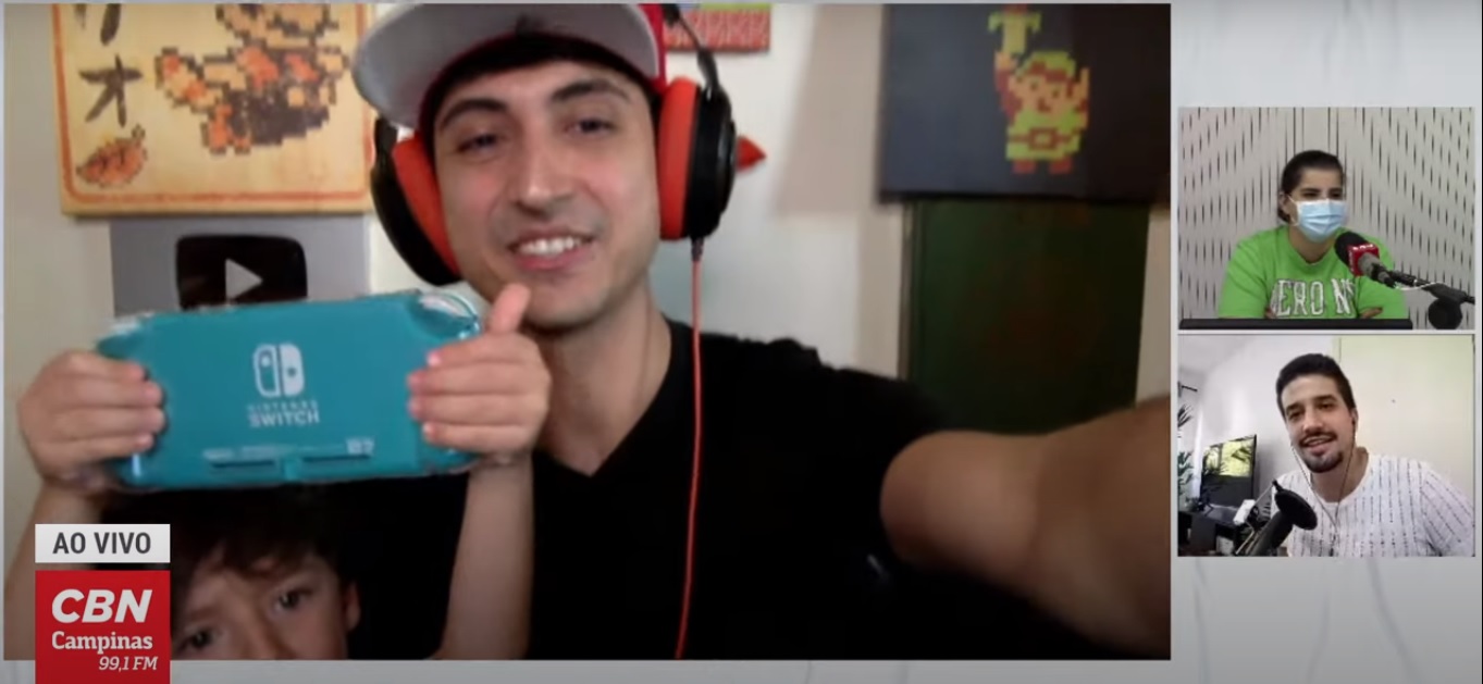 Games – A Sony e o fechamento de servidores