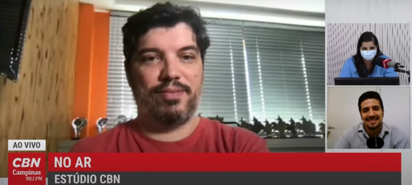 Inovação – Casas por impressão 3D e os bilionários