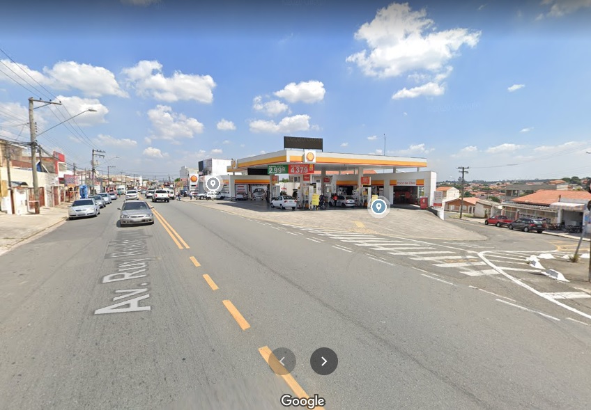 Novo Campos Elíseos tem maior letalidade por covid