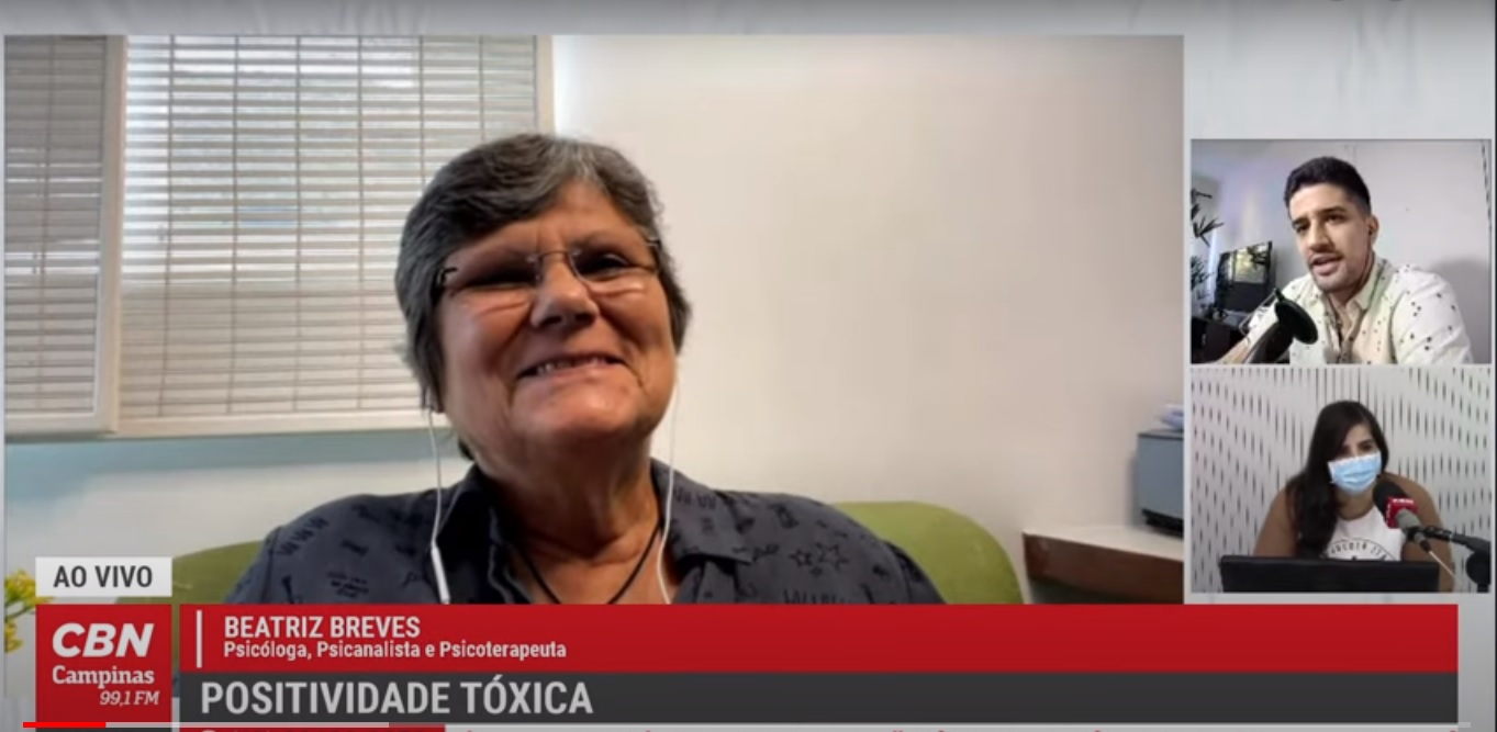 Brevidades: o sentimento da curiosidade