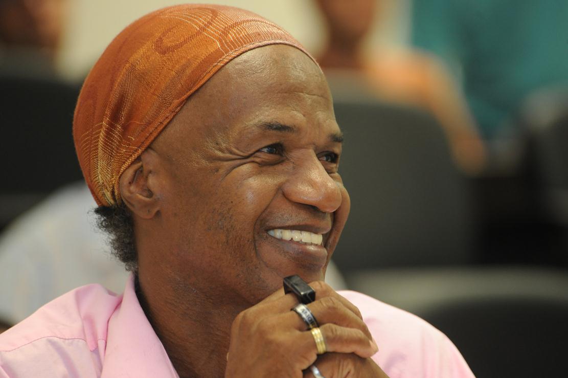 Corpo de Madalena é velado em Piracicaba