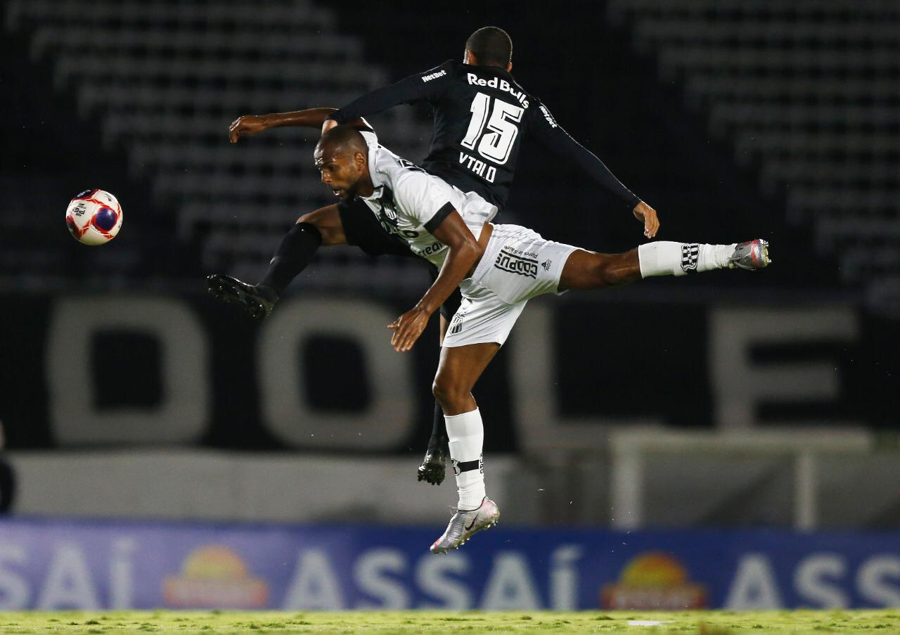 Ponte joga neste domingo pelo Troféu do Interior