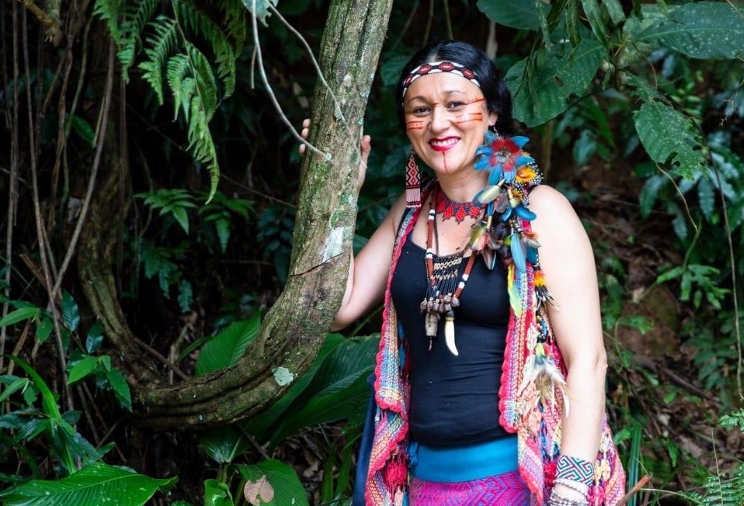 Semana dos Povos Indígenas expõe desinteresse e preconceito